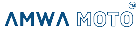 Amwa Moto Logo (3)
