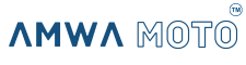 Amwa Moto Logo (5)