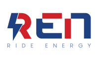 Ren Logo-01 (3)