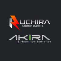 Ruchira