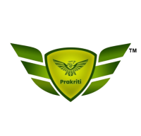 new-prakriti-logo-1