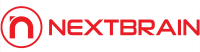 nextbrain